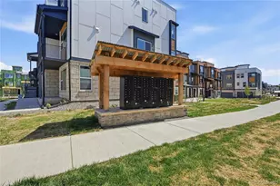 2570 Josephine Wy, Louisville, CO 80027 - Photo 3