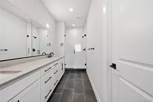 2570 Josephine Wy, Louisville, CO 80027 - Photo 23