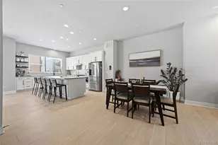 2570 Josephine Wy, Louisville, CO 80027 - Photo 9