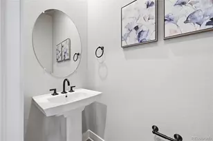 2570 Josephine Wy, Louisville, CO 80027 - Photo 11