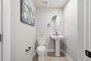 2570 Josephine Wy, Louisville, CO 80027 - Photo 7