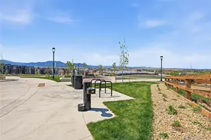 2570 Josephine Wy, Louisville, CO 80027 - Photo 29
