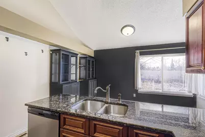 5298 S Zeno Way, Centennial, CO 80015 - Photo 9