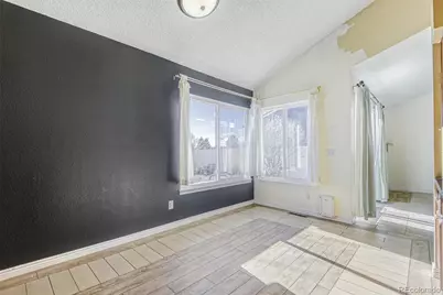 5298 S Zeno Way, Centennial, CO 80015 - Photo 11