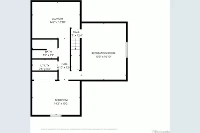 5298 S Zeno Way, Centennial, CO 80015 - Photo 29