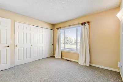 5298 S Zeno Way, Centennial, CO 80015 - Photo 13