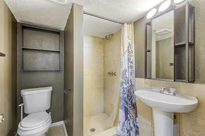 5298 S Zeno Way, Centennial, CO 80015 - Photo 21