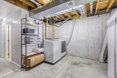 5298 S Zeno Way, Centennial, CO 80015 - Photo 23