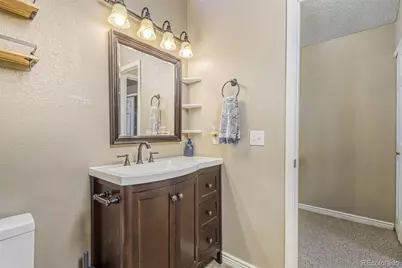 5298 S Zeno Way, Centennial, CO 80015 - Photo 15