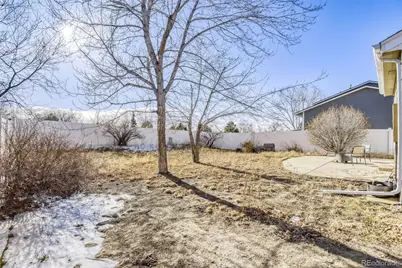 5298 S Zeno Way, Centennial, CO 80015 - Photo 25
