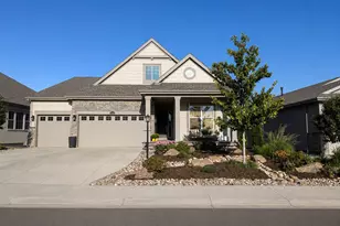15542 Willow St, Thornton, CO 80602 - Photo 1