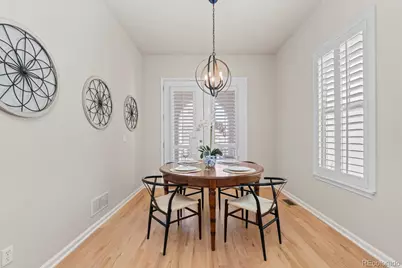 10205 Bluffmont Drive, Lone Tree, CO 80124 - Photo 15