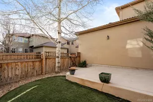 10205 Bluffmont Dr, Lone Tree, CO 80124 - Photo 39