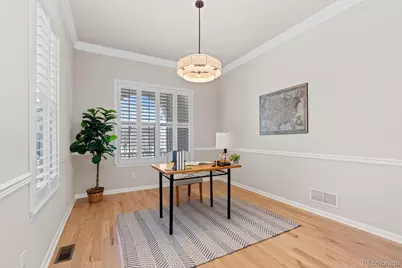 10205 Bluffmont Drive, Lone Tree, CO 80124 - Photo 17