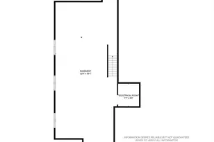 10205 Bluffmont Dr, Lone Tree, CO 80124 - Photo 37