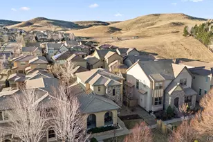 10205 Bluffmont Dr, Lone Tree, CO 80124 - Photo 45