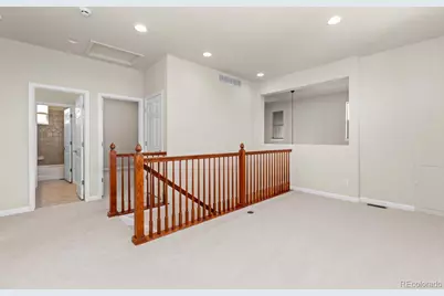 10205 Bluffmont Drive, Lone Tree, CO 80124 - Photo 23