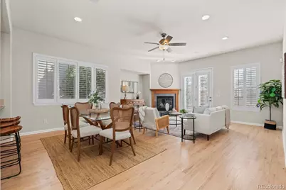 10205 Bluffmont Drive, Lone Tree, CO 80124 - Photo 3