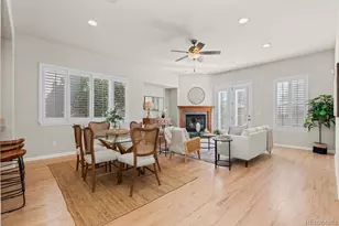 10205 Bluffmont Dr, Lone Tree, CO 80124 - Photo 3