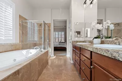 10205 Bluffmont Drive, Lone Tree, CO 80124 - Photo 21