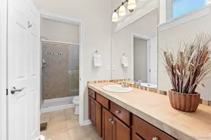 10205 Bluffmont Dr, Lone Tree, CO 80124 - Photo 31