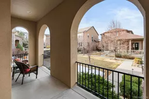 10205 Bluffmont Dr, Lone Tree, CO 80124 - Photo 17