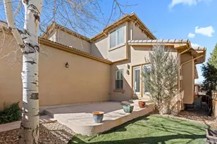 10205 Bluffmont Dr, Lone Tree, CO 80124 - Photo 41