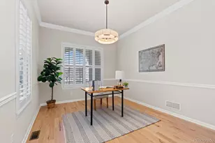 10205 Bluffmont Dr, Lone Tree, CO 80124 - Photo 19