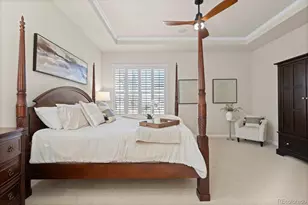 10205 Bluffmont Dr, Lone Tree, CO 80124 - Photo 21