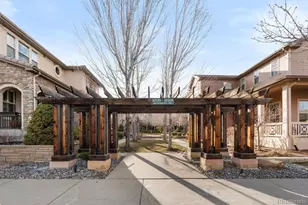 10205 Bluffmont Dr, Lone Tree, CO 80124 - Photo 43