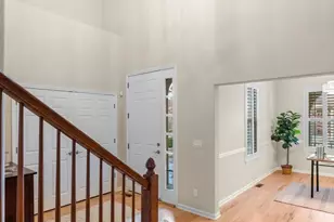 10205 Bluffmont Dr, Lone Tree, CO 80124 - Photo 9