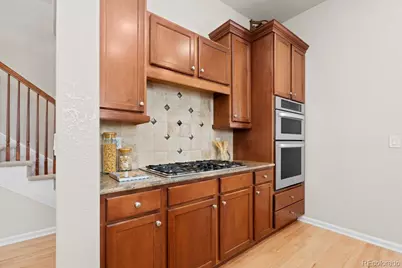 10205 Bluffmont Drive, Lone Tree, CO 80124 - Photo 13