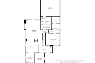 10205 Bluffmont Dr, Lone Tree, CO 80124 - Photo 35