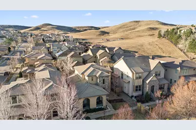 10205 Bluffmont Drive, Lone Tree, CO 80124 - Photo 31