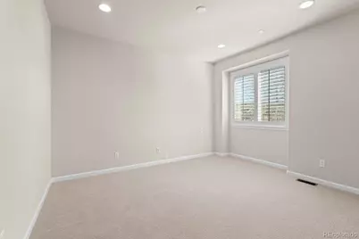 10205 Bluffmont Drive, Lone Tree, CO 80124 - Photo 27