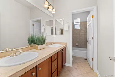 10205 Bluffmont Drive, Lone Tree, CO 80124 - Photo 25