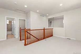 10205 Bluffmont Dr, Lone Tree, CO 80124 - Photo 25