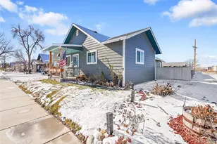303 S 2nd Ave, Brighton, CO 80601 - Photo 3