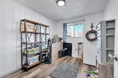 303 S 2nd Avenue, Brighton, CO 80601 - Photo 25