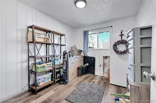 303 S 2nd Ave, Brighton, CO 80601 - Photo 25