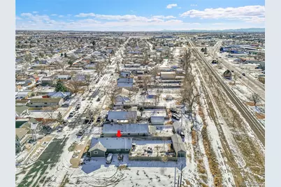 303 S 2nd Avenue, Brighton, CO 80601 - Photo 39