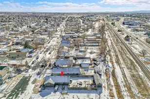 303 S 2nd Ave, Brighton, CO 80601 - Photo 39