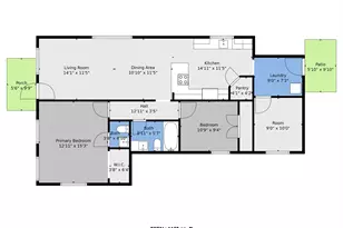 303 S 2nd Ave, Brighton, CO 80601 - Photo 41