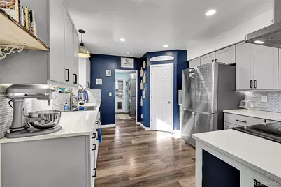 303 S 2nd Avenue, Brighton, CO 80601 - Photo 11