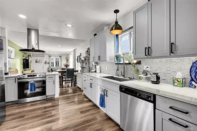 303 S 2nd Avenue, Brighton, CO 80601 - Photo 15