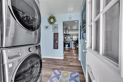 303 S 2nd Avenue, Brighton, CO 80601 - Photo 17