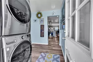 303 S 2nd Ave, Brighton, CO 80601 - Photo 17