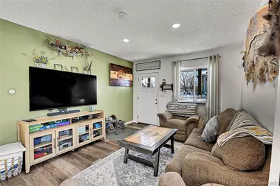 303 S 2nd Avenue, Brighton, CO 80601 - Photo 7