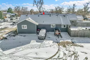 303 S 2nd Ave, Brighton, CO 80601 - Photo 33