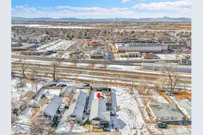 303 S 2nd Avenue, Brighton, CO 80601 - Photo 37